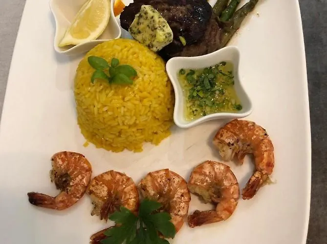 Vendégház Sidro 3*