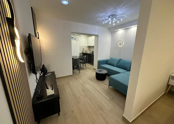 Sidro Vendégház Selce